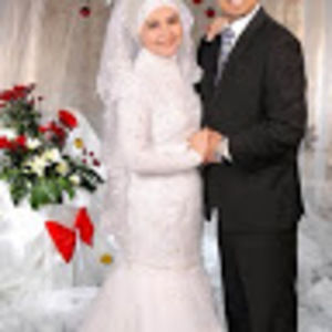 Meet your Posher, Mohamed